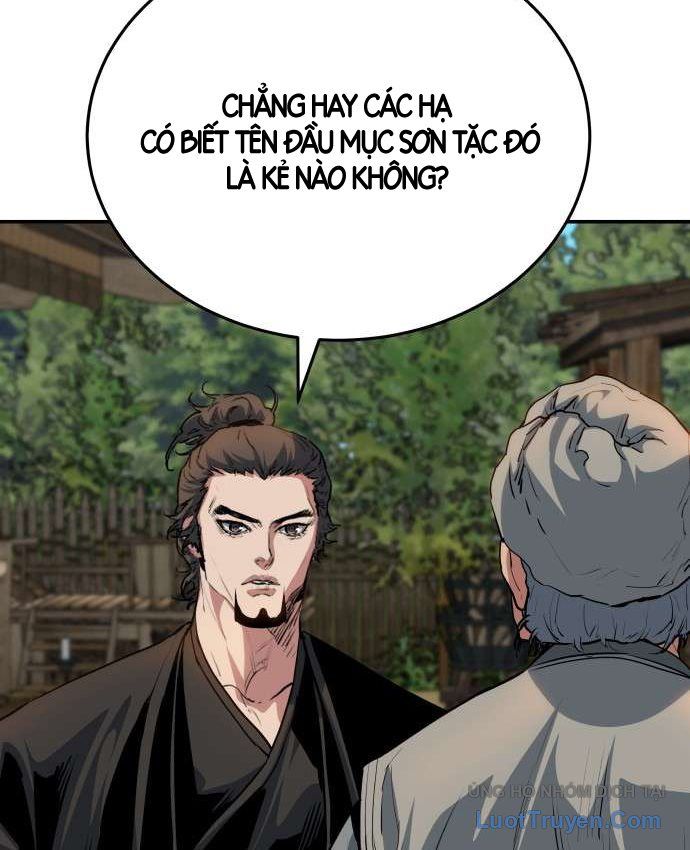 Bát Môn Chi Ngọc - Chapter 37 - truyendanghot.com