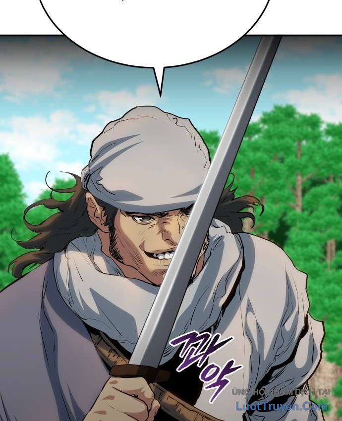 Bát Môn Chi Ngọc - Chapter 37 - truyendanghot.com