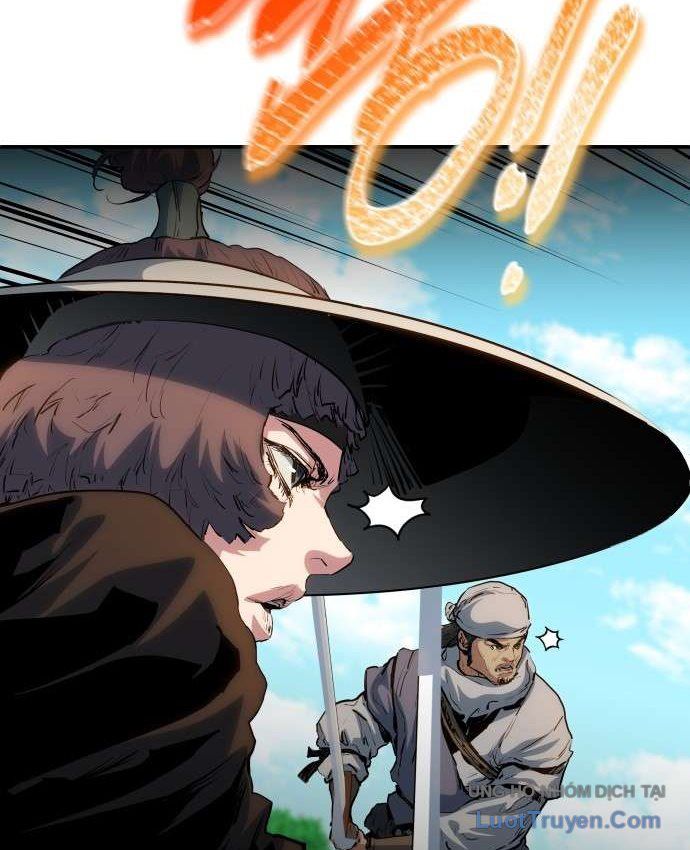 Bát Môn Chi Ngọc - Chapter 37 - truyendanghot.com