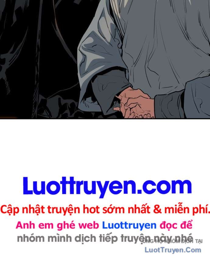 Bát Môn Chi Ngọc - Chapter 37 - truyendanghot.com