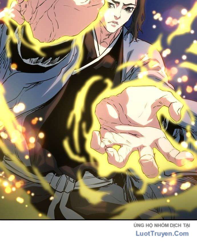 Bát Môn Chi Ngọc - Chapter 37 - truyendanghot.com