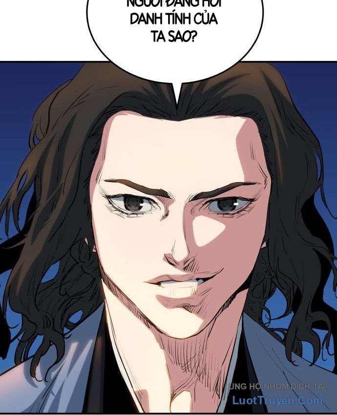 Bát Môn Chi Ngọc - Chapter 37 - truyendanghot.com