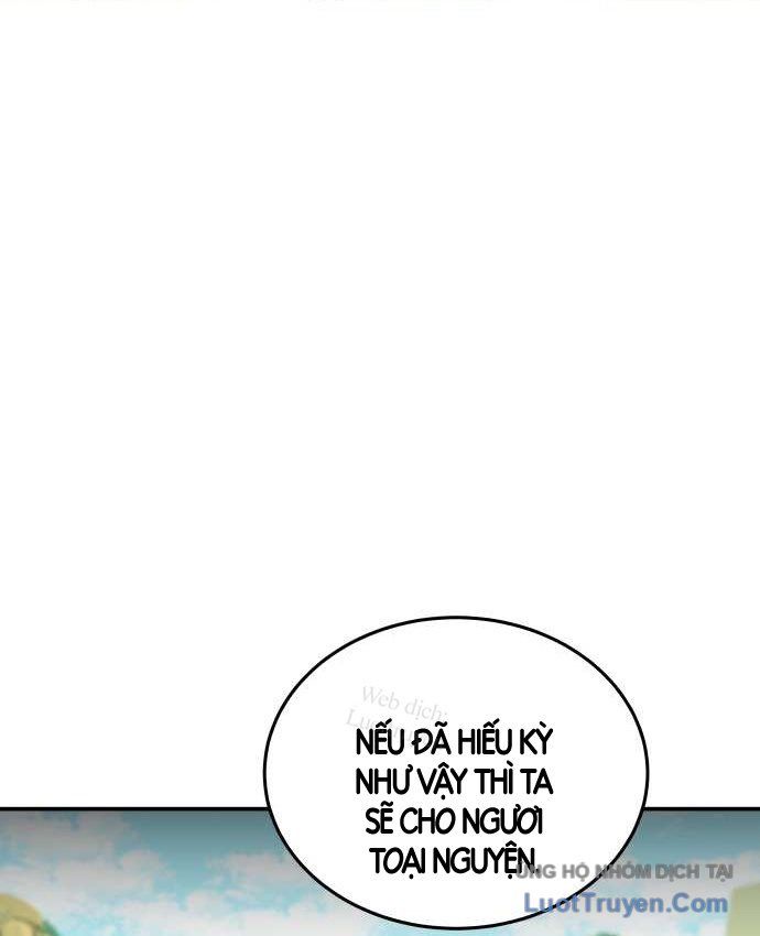 Bát Môn Chi Ngọc - Chapter 37 - truyendanghot.com