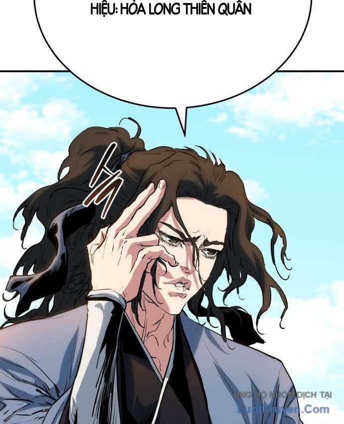 Bát Môn Chi Ngọc - Chapter 37 - truyendanghot.com
