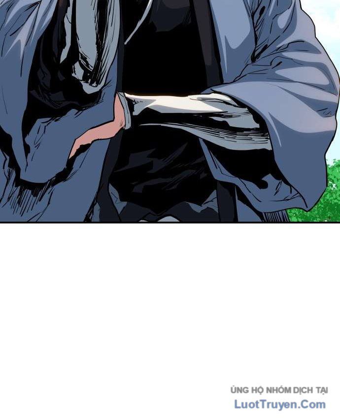 Bát Môn Chi Ngọc - Chapter 37 - truyendanghot.com