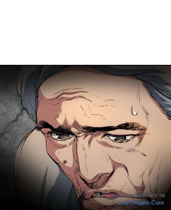 Bát Môn Chi Ngọc - Chapter 37 - truyendanghot.com