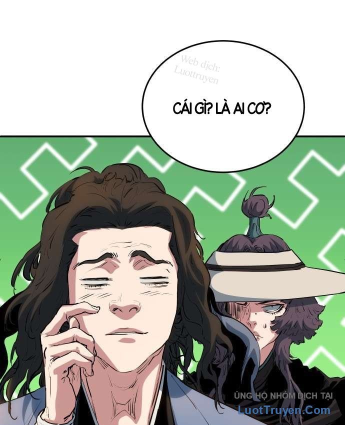 Bát Môn Chi Ngọc - Chapter 37 - truyendanghot.com