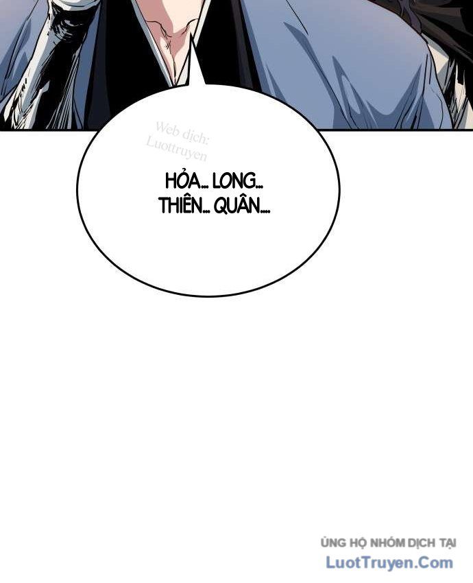 Bát Môn Chi Ngọc - Chapter 37 - truyendanghot.com