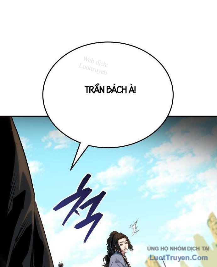 Bát Môn Chi Ngọc - Chapter 37 - truyendanghot.com