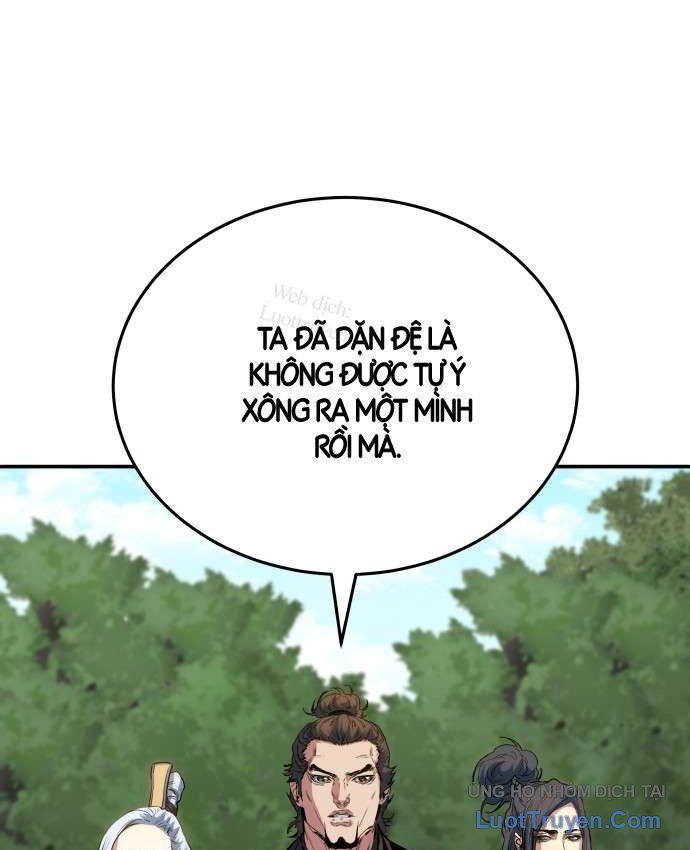 Bát Môn Chi Ngọc - Chapter 37 - truyendanghot.com
