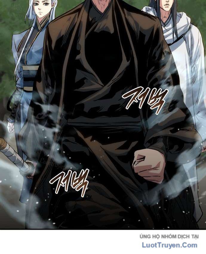 Bát Môn Chi Ngọc - Chapter 37 - truyendanghot.com