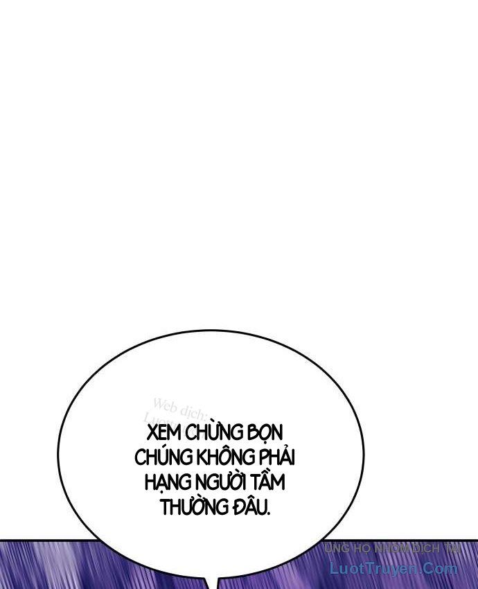 Bát Môn Chi Ngọc - Chapter 37 - truyendanghot.com