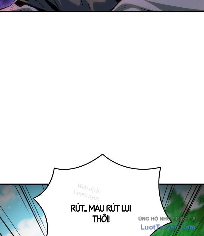 Bát Môn Chi Ngọc - Chapter 37 - truyendanghot.com