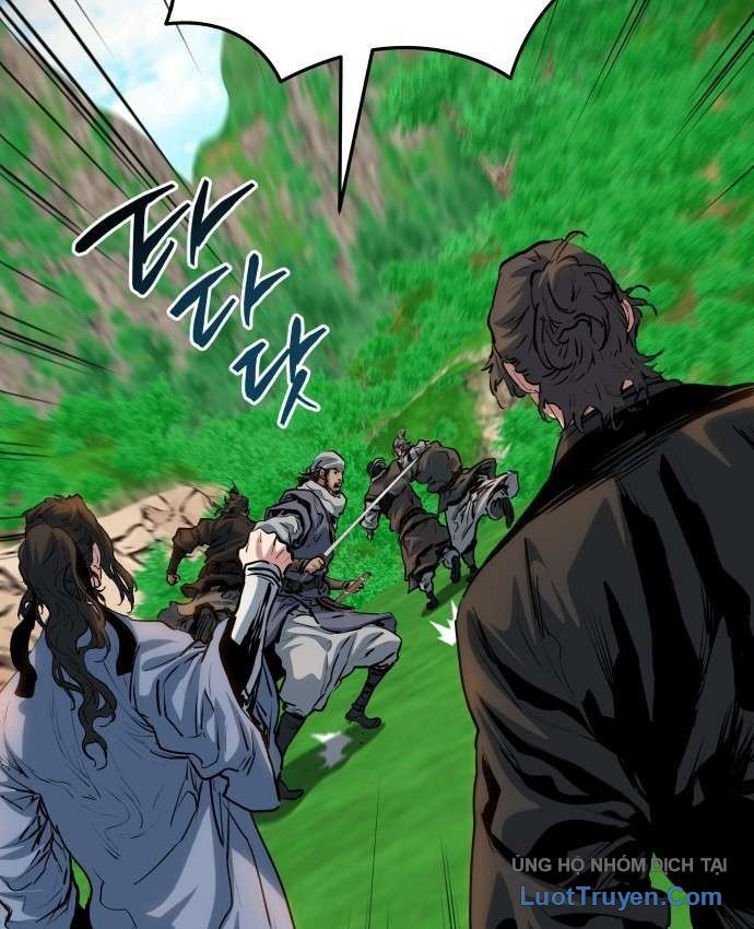 Bát Môn Chi Ngọc - Chapter 37 - truyendanghot.com
