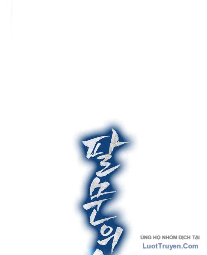 image 27