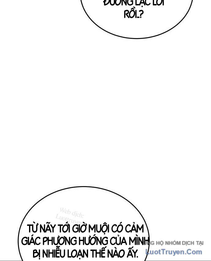 image 31