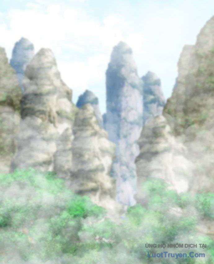image 39