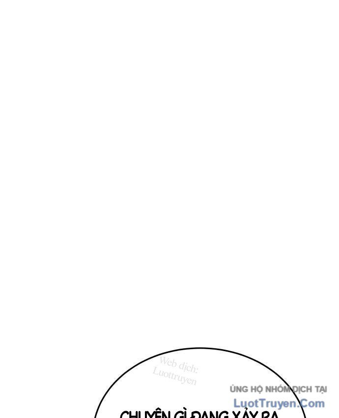 image 41