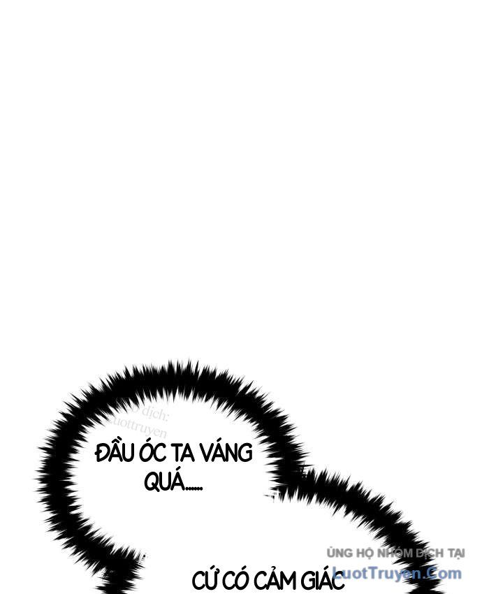 image 61