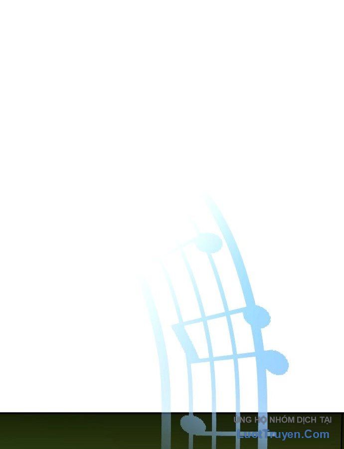 image 117