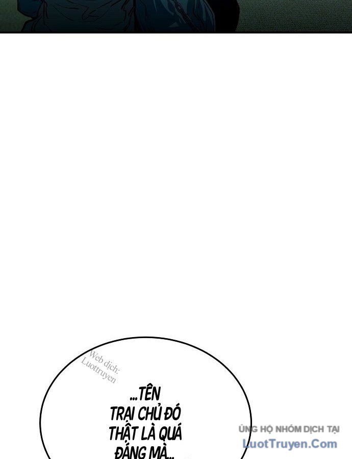 image 33