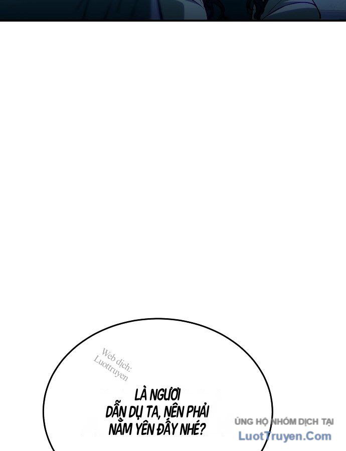 image 52