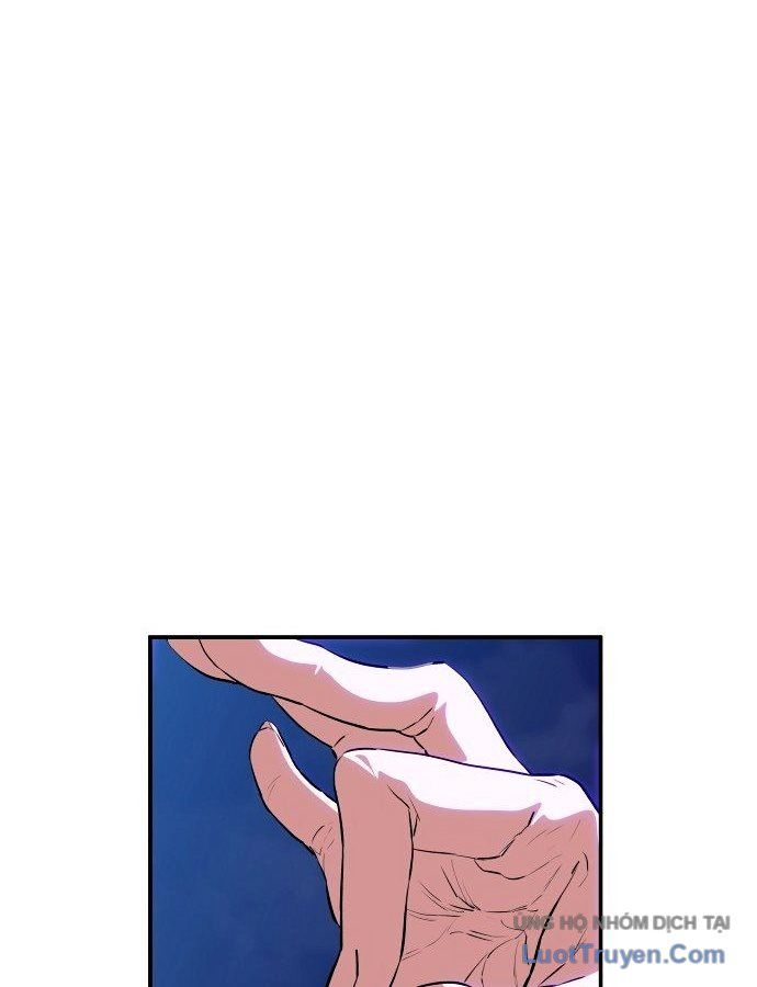 image 63