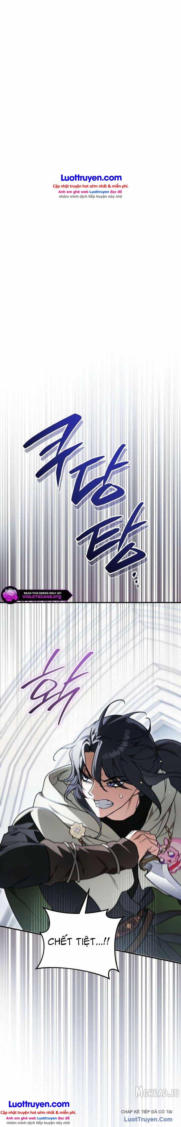 Bé Con Thiên Tài Bí Mật Đi Tìm Cha - Chapter 36 - truyendanghot.com