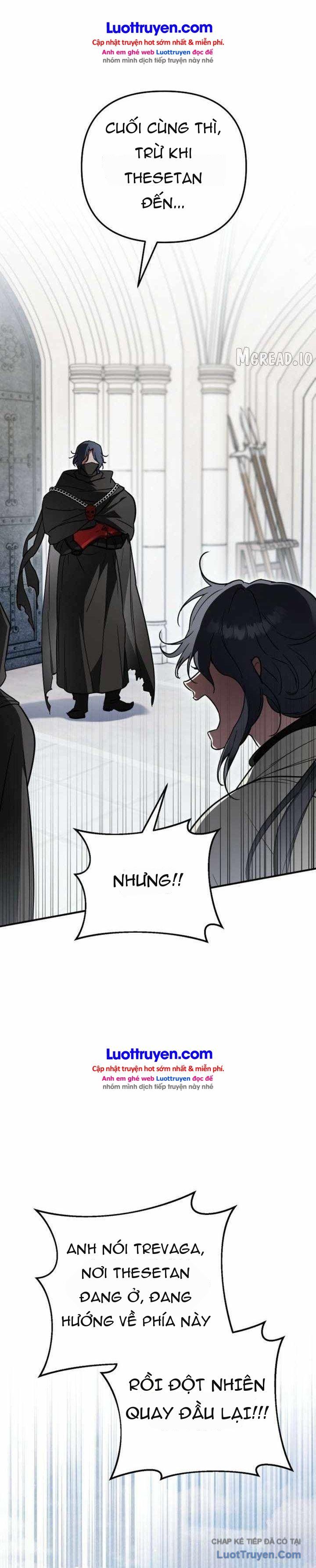 Bé Con Thiên Tài Bí Mật Đi Tìm Cha - Chapter 36 - truyendanghot.com