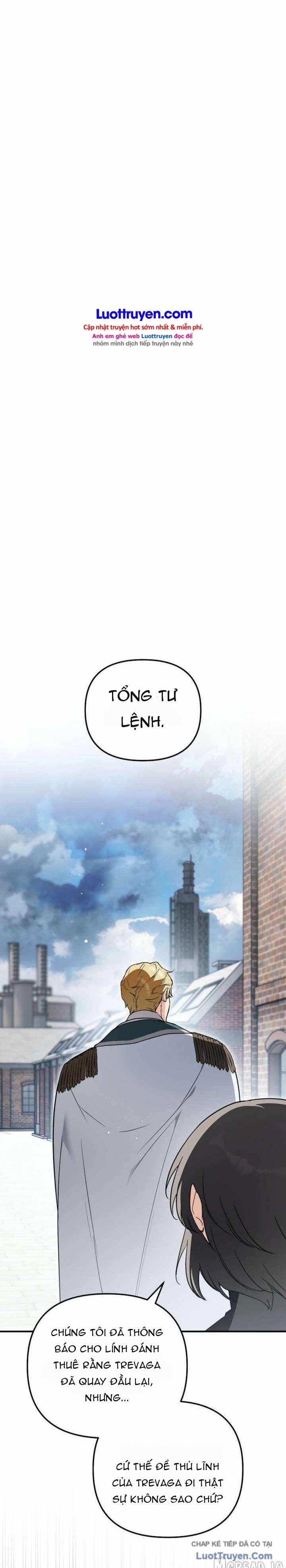 Bé Con Thiên Tài Bí Mật Đi Tìm Cha - Chapter 36 - truyendanghot.com