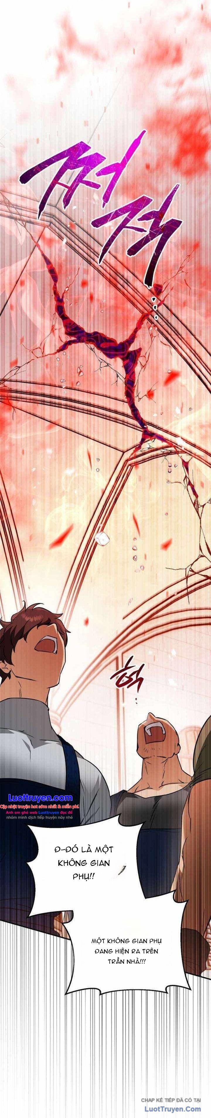Bé Con Thiên Tài Bí Mật Đi Tìm Cha - Chapter 36 - truyendanghot.com