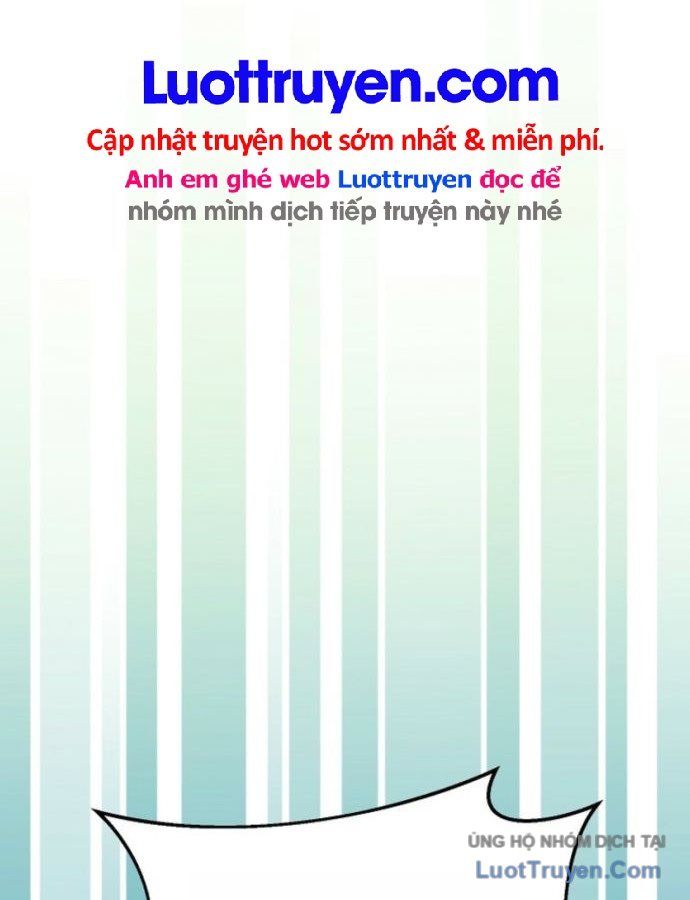 Bé Con Thiên Tài Bí Mật Đi Tìm Cha - Chapter 37 - truyendanghot.com