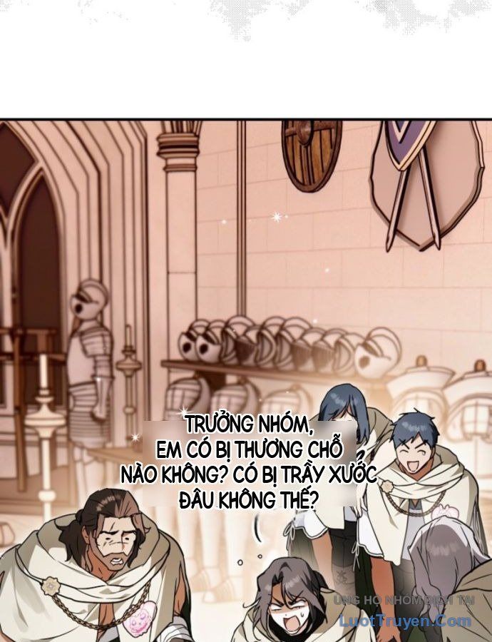 Bé Con Thiên Tài Bí Mật Đi Tìm Cha - Chapter 37 - truyendanghot.com