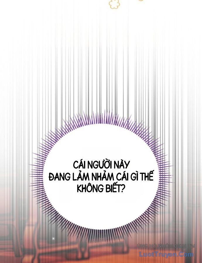 Bé Con Thiên Tài Bí Mật Đi Tìm Cha - Chapter 37 - truyendanghot.com