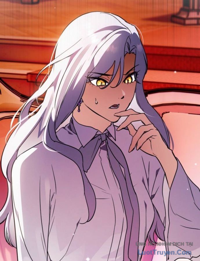 Bé Con Thiên Tài Bí Mật Đi Tìm Cha - Chapter 37 - truyendanghot.com