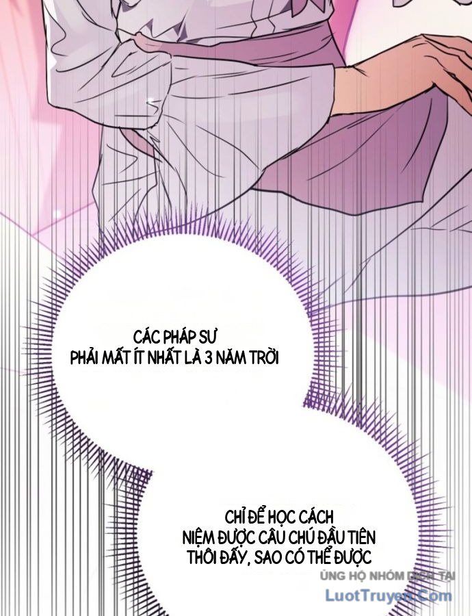 Bé Con Thiên Tài Bí Mật Đi Tìm Cha - Chapter 37 - truyendanghot.com