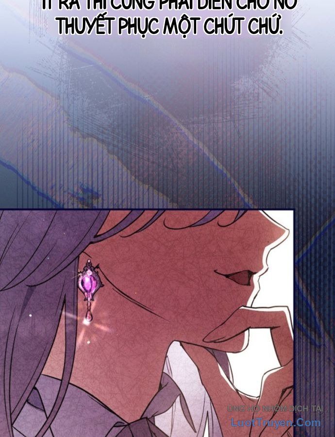 Bé Con Thiên Tài Bí Mật Đi Tìm Cha - Chapter 37 - truyendanghot.com