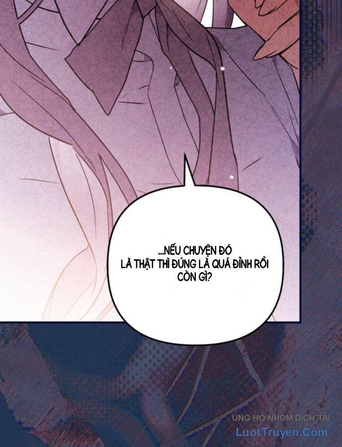 Bé Con Thiên Tài Bí Mật Đi Tìm Cha - Chapter 37 - truyendanghot.com