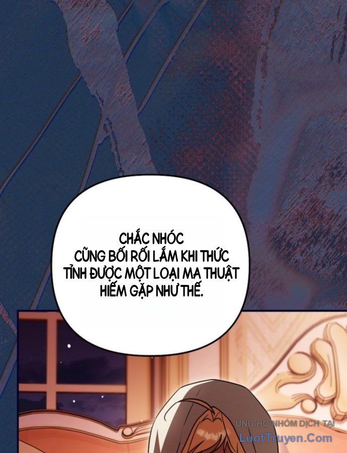 Bé Con Thiên Tài Bí Mật Đi Tìm Cha - Chapter 37 - truyendanghot.com