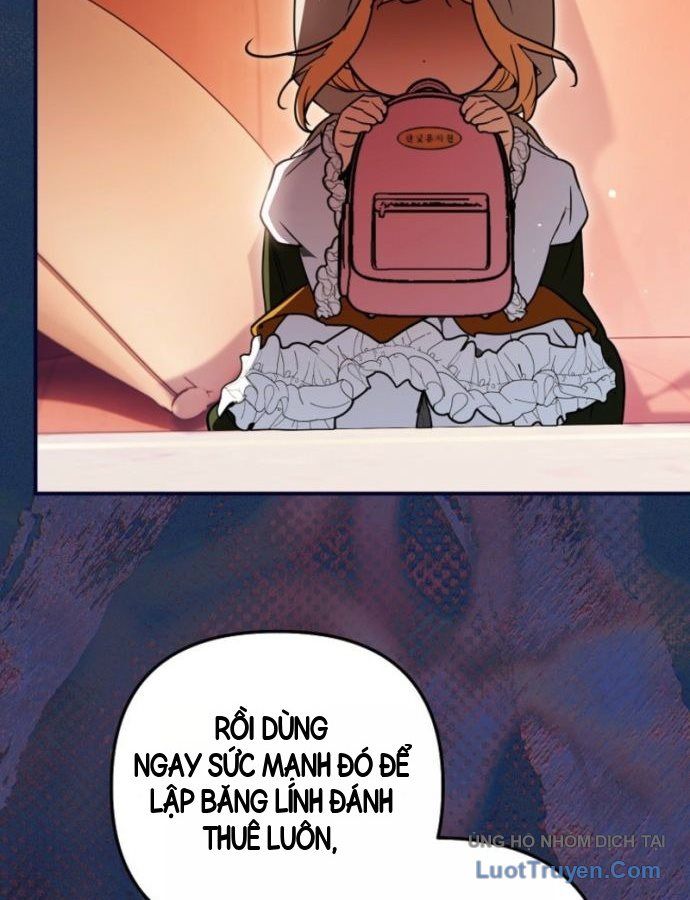 Bé Con Thiên Tài Bí Mật Đi Tìm Cha - Chapter 37 - truyendanghot.com