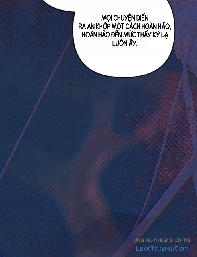 Bé Con Thiên Tài Bí Mật Đi Tìm Cha - Chapter 37 - truyendanghot.com