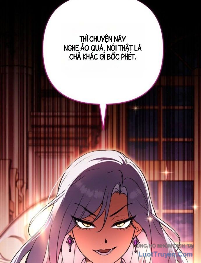 Bé Con Thiên Tài Bí Mật Đi Tìm Cha - Chapter 37 - truyendanghot.com