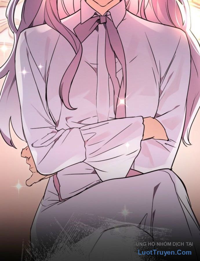 Bé Con Thiên Tài Bí Mật Đi Tìm Cha - Chapter 37 - truyendanghot.com