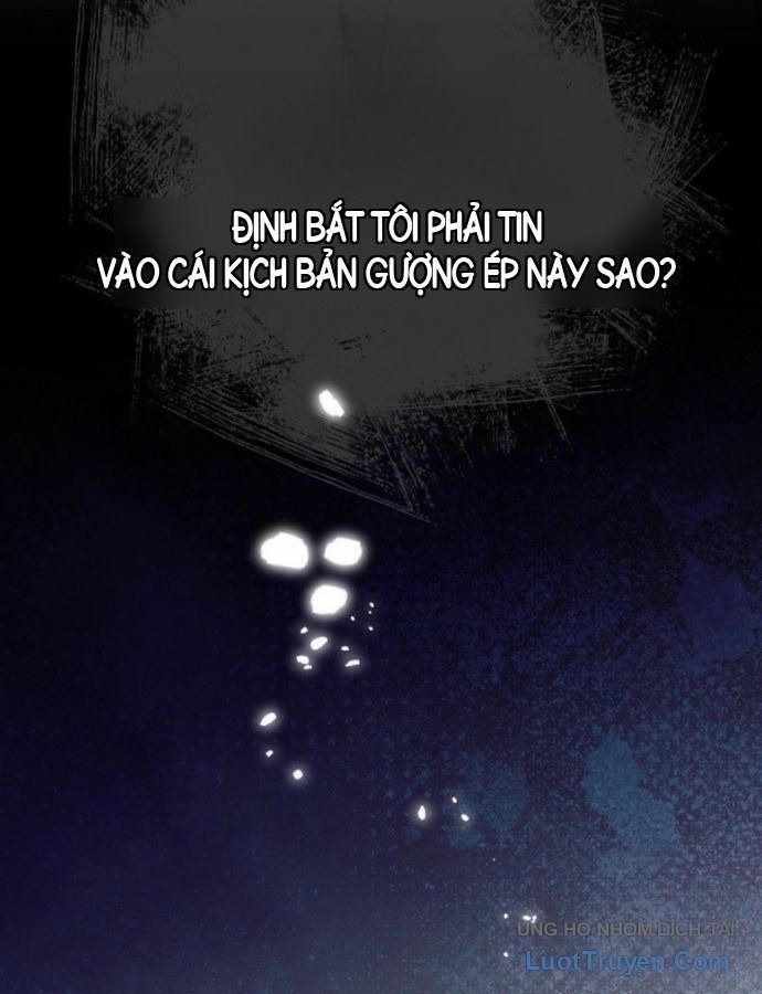Bé Con Thiên Tài Bí Mật Đi Tìm Cha - Chapter 37 - truyendanghot.com