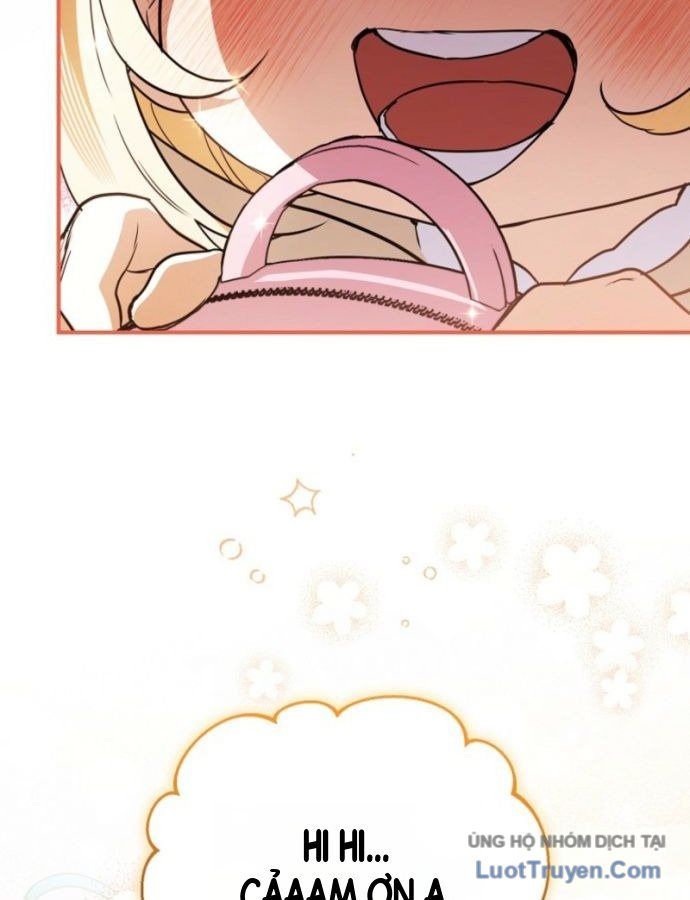 Bé Con Thiên Tài Bí Mật Đi Tìm Cha - Chapter 37 - truyendanghot.com