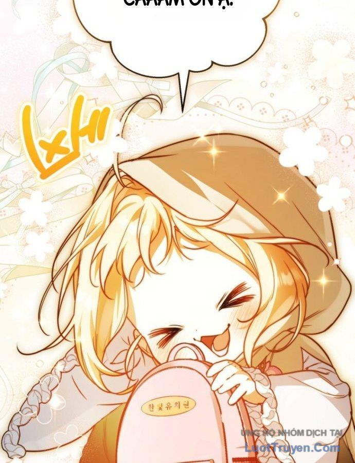 Bé Con Thiên Tài Bí Mật Đi Tìm Cha - Chapter 37 - truyendanghot.com