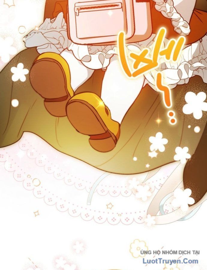 Bé Con Thiên Tài Bí Mật Đi Tìm Cha - Chapter 37 - truyendanghot.com