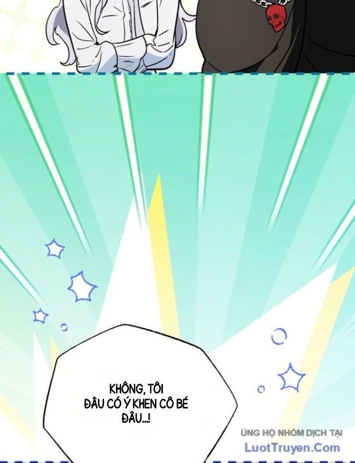 Bé Con Thiên Tài Bí Mật Đi Tìm Cha - Chapter 37 - truyendanghot.com