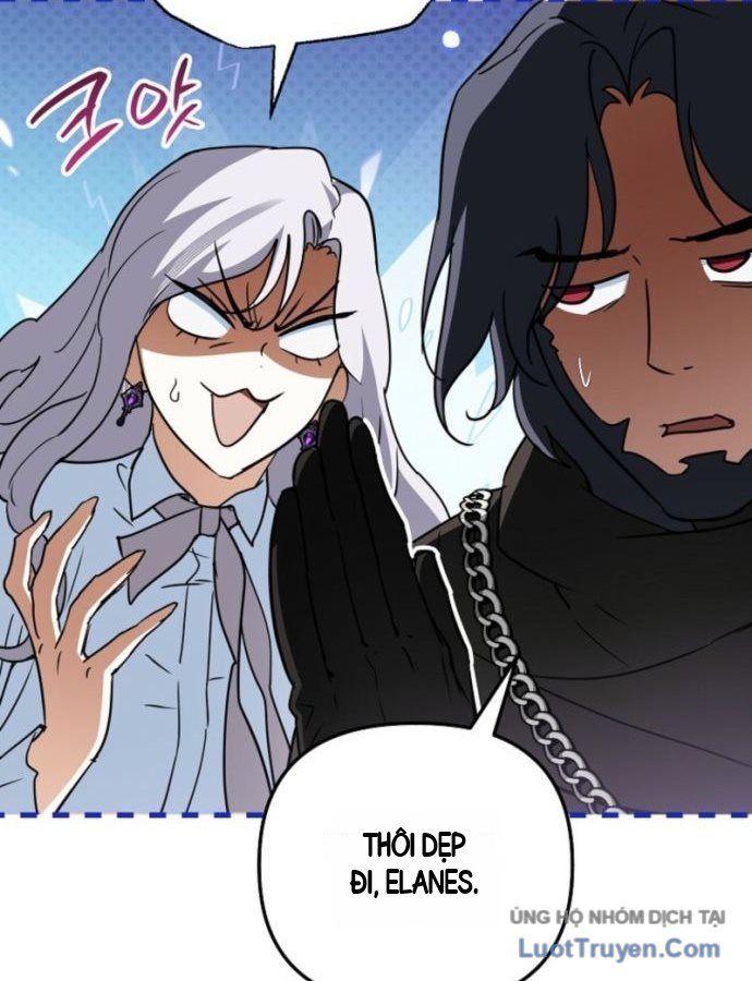 Bé Con Thiên Tài Bí Mật Đi Tìm Cha - Chapter 37 - truyendanghot.com