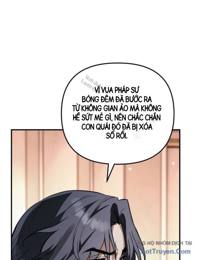 Bé Con Thiên Tài Bí Mật Đi Tìm Cha - Chapter 37 - truyendanghot.com